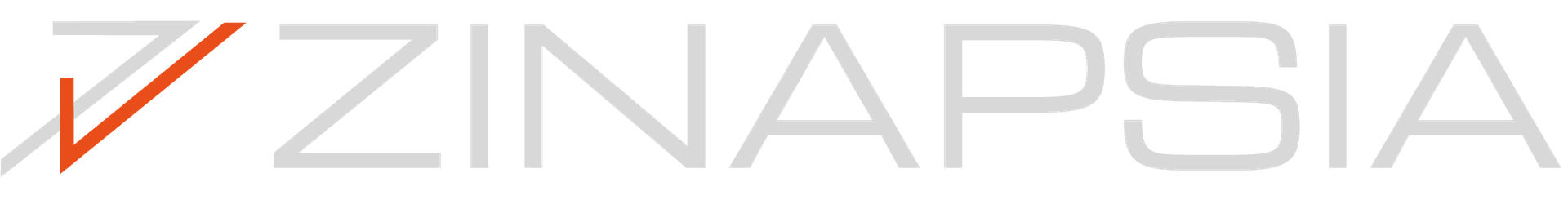 Zinapsia
